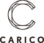 carico