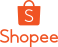 shopee